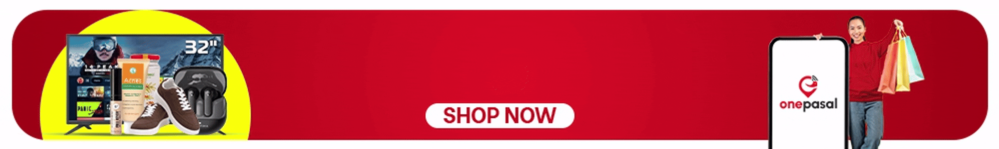 Top Products