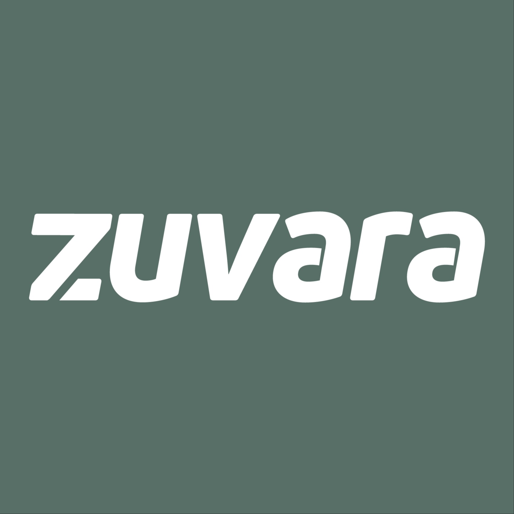 Zuvara