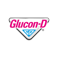 Glucon D