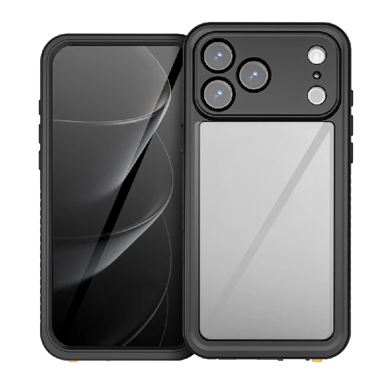 Waterproof IP 68 Phone Shield Case at Rs. 2,500 | OnePasal | OnePasal